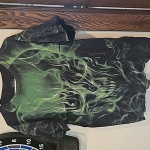 Social Media Vintage Shirt